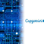 Capgemini