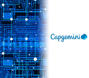 Capgemini