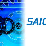 SAIC