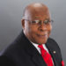 Earl Holland