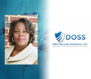 D&O Security Solutions (DOSS)
