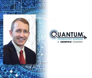 Quantum Technology Sciences, Inc.
