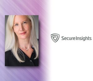 Secure Insights