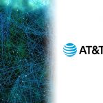 AT&T
