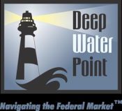 Deep Water Point