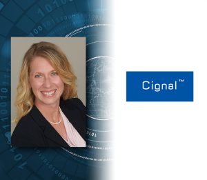 Cignal, LLC