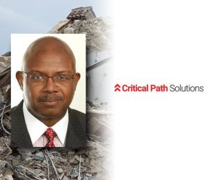 Critical Path Solutions