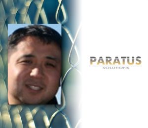 Paratus Solutions
