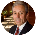 Rocco (Rocky) DelMonaco, Jr.